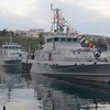 ВМФ России оснащается новыми барокамерами отечественного производства